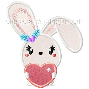 Bunny