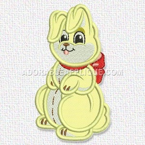 Bunny