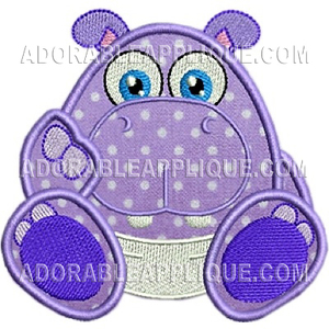 Hippo