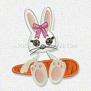 Bunny
