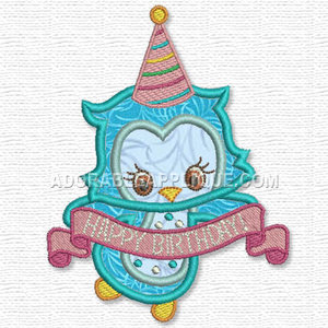 Owl