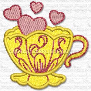 Cup