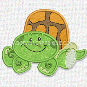Turtle