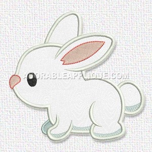 Rabbit