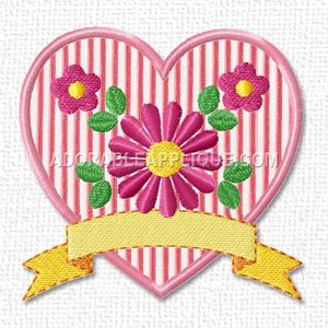 Emblem