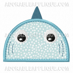Shark