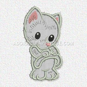 Kitty