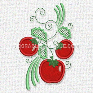 Tomato
