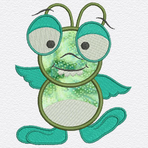 Alien