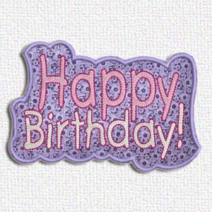 Wordart
