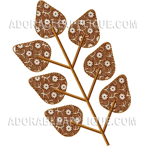 Leaves