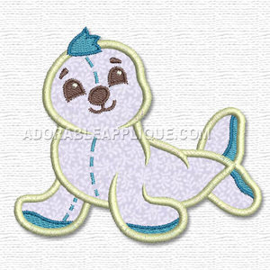 Seal