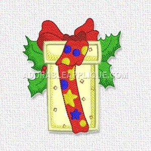 Gift