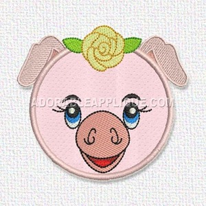 Pig