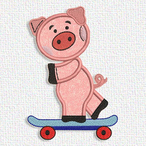 Pig