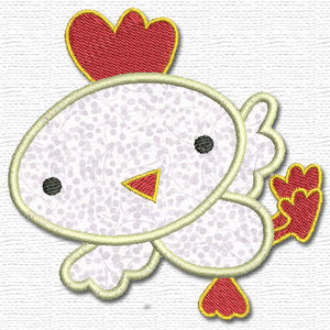 Chicken