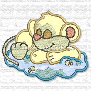 Mouse