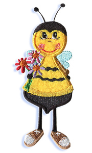 Bee
