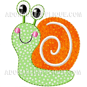 Snail