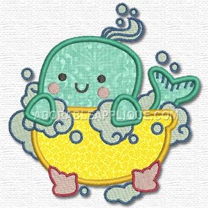 Whale
