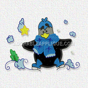 Penquin