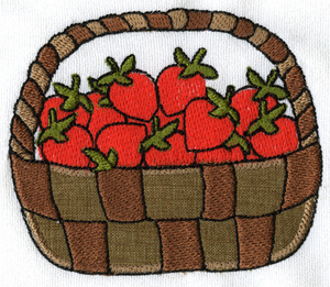 Valentine