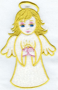 Angel