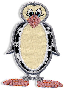 Penguin