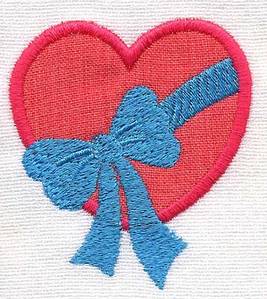 Heart