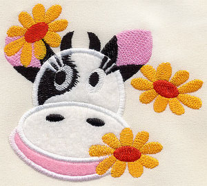 Cow