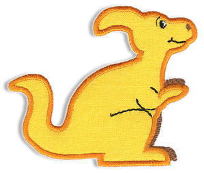 Dino