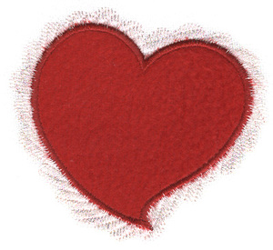 Valentine