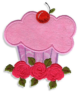 Easter Cake