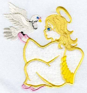 Angel