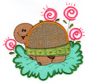 Turtle