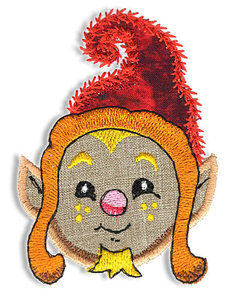 Elf