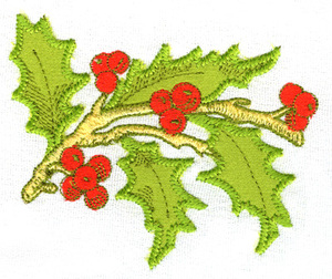 Christmas