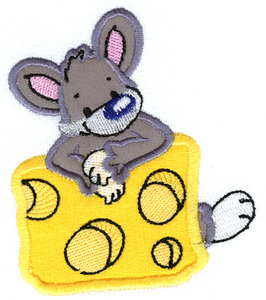 Mouse