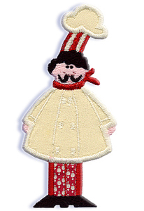 Chef