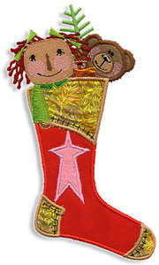 Sock