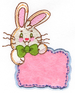 Rabbit