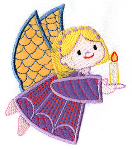 Angel