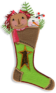 Sock