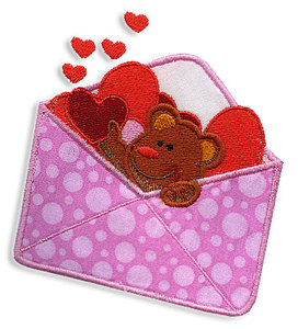 Valentine
