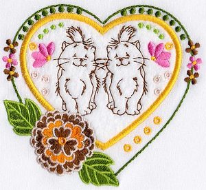 Heart