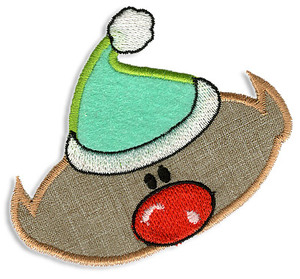 Elf