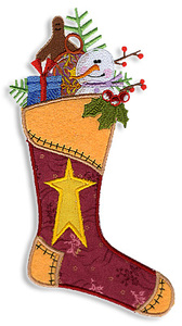 Sock